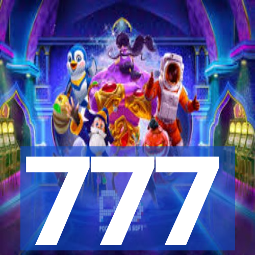 777-alegrar 777